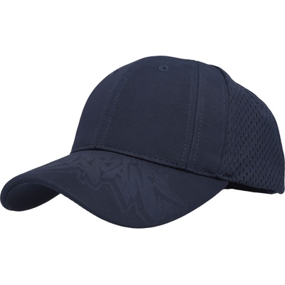 Lewro ABY 12-15Y