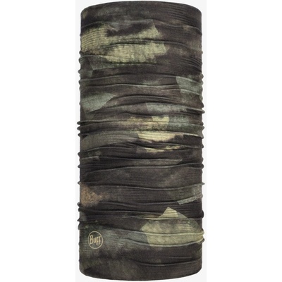 Buff Coolnet UV Insect Shield riakion multi