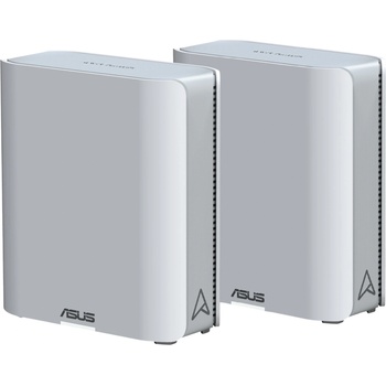 ASUS ZenWiFi BT10 (2-Pack) (90IG08Y0-MO3C40)