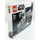 LEGO® Star Wars™ 75292 Razor Crest
