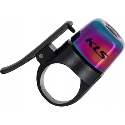 Kellys Buzzer Duhová – Zboží Dáma