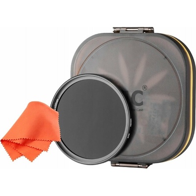 JJC ND1000 67mm
