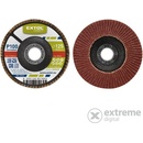Extol 260012