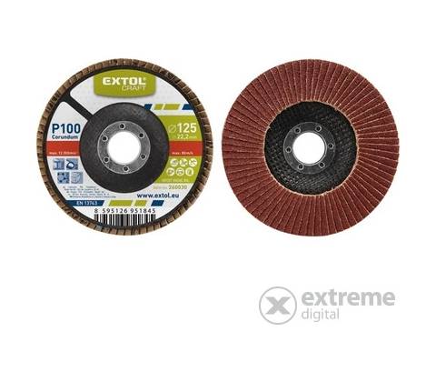 Extol 260012