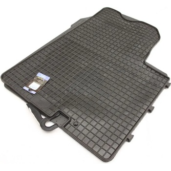 Image 1 of Petex Гумени стелки за OPEL Vivaro (2001-2014), марка Petex (PT-54110)