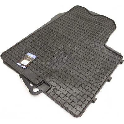 Petex Гумени стелки за OPEL Vivaro (2001-2014), марка Petex (PT-54110)