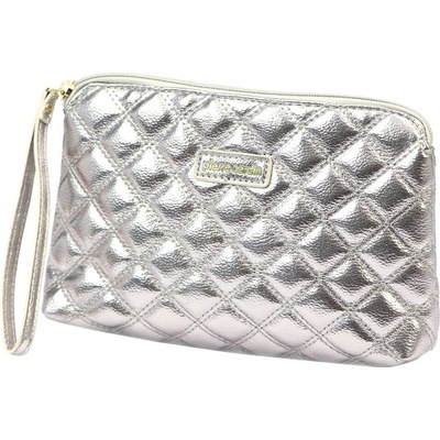 Pierre Cardin MISS05 1353 strieborná