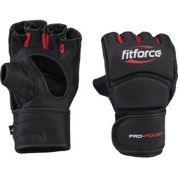 Fitforce Pro power xl