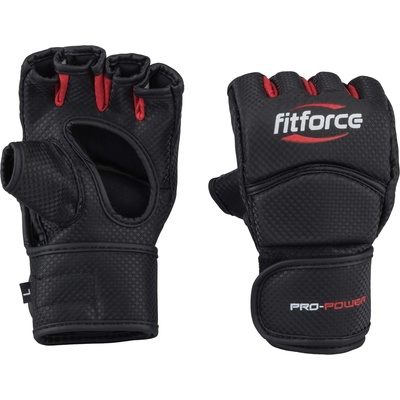 Fitforce Pro power xl