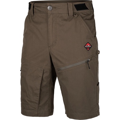 Northfinder ANASTAC darkgreen