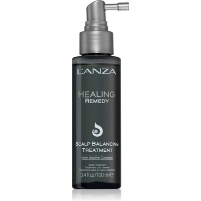 L'anza Healing Remedy Scalp Balancing 100 ml