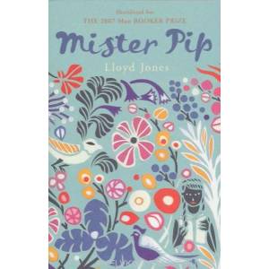 Mister Pip (2008)