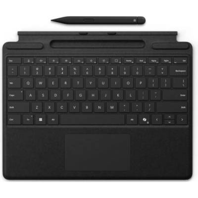 Microsoft Surface Pro Keyboard + Slim Pen 2 8X8-00145