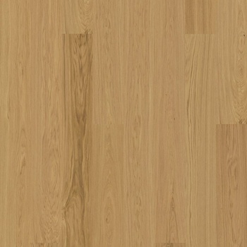 BJELIN Хибриден паркет oak lya xl планка (346015)