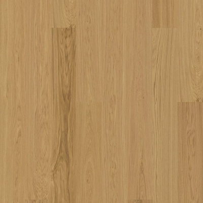 BJELIN Хибриден паркет oak lya xl планка (346015)