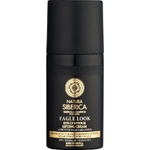 Natura Siberica For Men Only Eagle Look Eye Contour Lifting Cream 30 ml