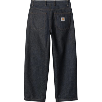 Carhartt pánské kalhoty WIP Brandon Pant