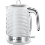 Russell Hobbs 24360-70 Inspire Електрически кани