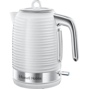 Russell Hobbs 24360-70 Inspire Електрически кани