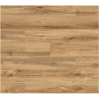 Krono Original Super Natural K419 Dub Armoury 2,26 m²