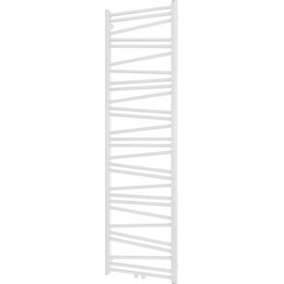 SAT Lilon SATRALI1695500S 1695 mm x 500 mm