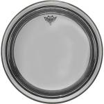 Remo PR-1320-00 Powerstroke Pro Clear 20" Kожа за барабан (PR-1320-00)