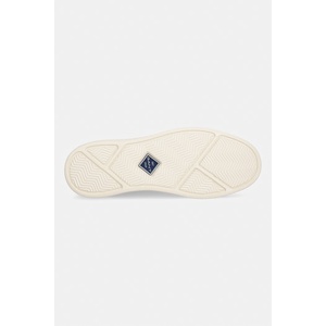 Gant San Prep маратонки мъжки (32631241.G805)