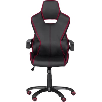 Image 1 of Bittel Carmen 7513