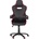 Bittel Carmen 7513
