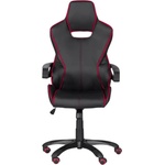 Bittel Carmen 7513 black/red 3520235_1