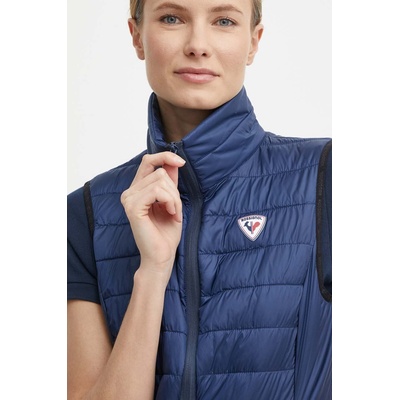 Rossignol Елек Rossignol (RLMWJ77)