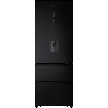 HISENSE RT641N4WFE1