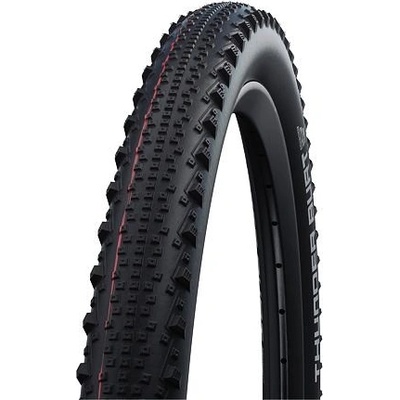 Schwalbe Thunder Burt Evolution Line 27.5"x2.10/54-584 kevlar