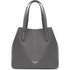 Vuch Roselda Grey