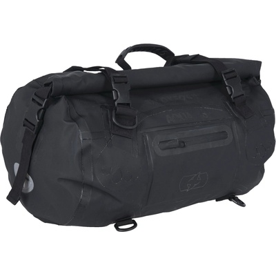 Oxford Aqua T-30 Roll Bag