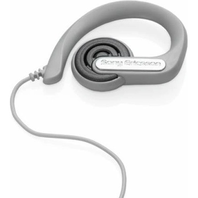 Sony Ericsson HPS-60