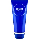 Nivea Крем nivea туба 100 мл - lavonio - 11,54 лв Лосион за тяло