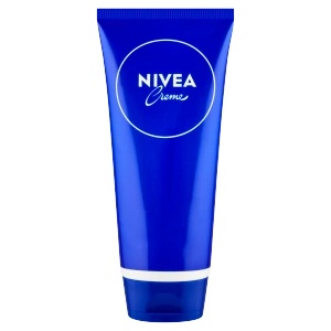 Nivea Крем nivea туба 100 мл - lavonio - 11,54 лв Лосион за тяло