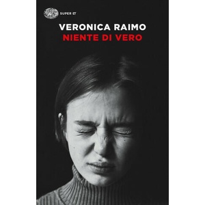 Niente di vero | Veronica Raimo (2024)