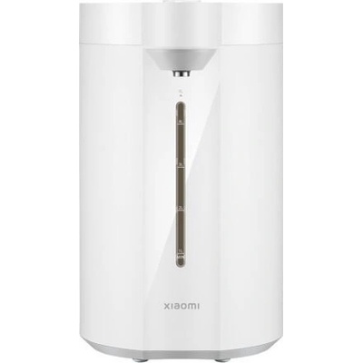 Xiaomi Smart Electric Hot Water Dispenser 5L 58345