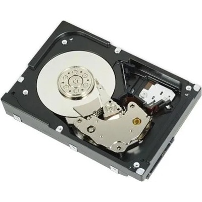Dell 2.5 600GB 15000rpm SAS-3 (400-AJSC)