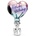Pandora 791501C01