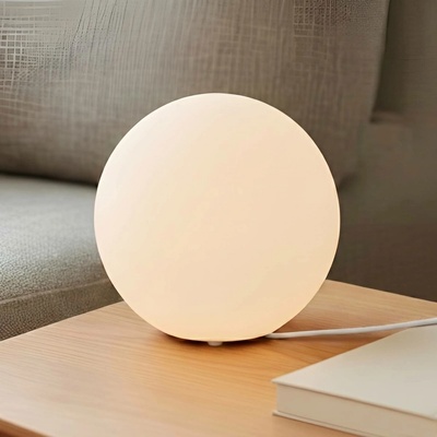 Lindby 9621456