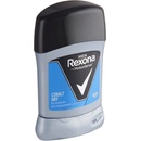 Dezodoranty a antiperspiranty Rexona Men Dry Cobalt deostick 50 ml