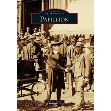 Papillion