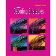 Corrective Reading Decoding Level B2, Student Book (Pevná vazba)