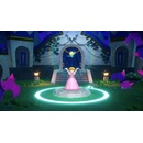 Image 1 of Nintendo Princess Peach Showtime! (Switch)