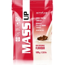 Activlab Mass Up 3000 g