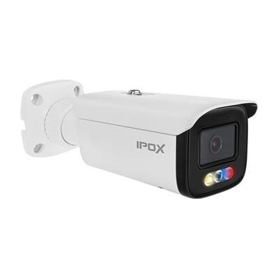 IPOX PX TI6028IR4DLPAW