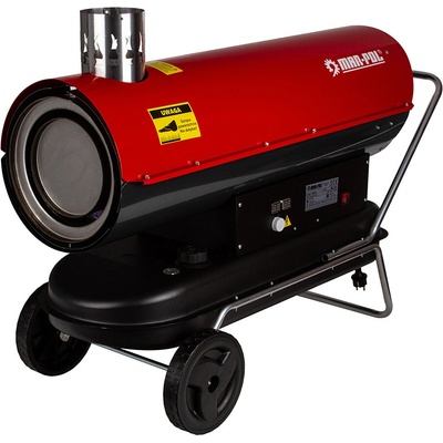 MAR-POL M80937